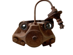  PINÇA FREIO DIANTEIRA DIREITA CHEVETTE 1983 1984 A 1994