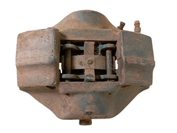  Pinça Freio Dianteira Direita Chevette 1983 1984 a 1994