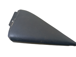 ACABAMENTO INTERNO RETROVISOR DIREITO GOL G2 2P 1996 A 2000