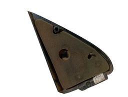 ACABAMENTO INTERNO RETROVISOR DIREITO GOL G2 2P 1996 A 2000