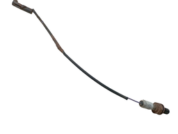 SONDA LAMBDA CORSA 1.0 8V 1996 1997 1998 1999 2000 A 2009