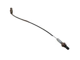 SONDA LAMBDA CORSA 1.0 8V 1996 1997 1998 1999 2000 A 2009