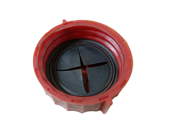 TAMPA RESERVATÓRIO PARTIDA A FRIO MONZA KADETT CHEVETTE 