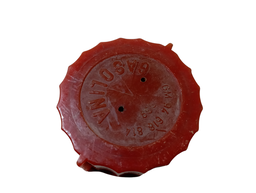 TAMPA RESERVATÓRIO PARTIDA A FRIO MONZA KADETT CHEVETTE 