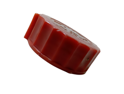 TAMPA RESERVATÓRIO PARTIDA A FRIO MONZA KADETT CHEVETTE 