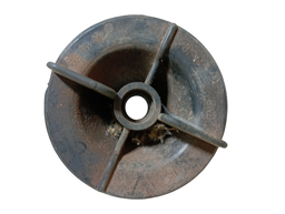 PORCA ESTEPE CORSA ASTRA MERIVA CELTA 90126755