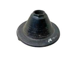 PORCA ESTEPE CORSA ASTRA MERIVA CELTA 90126755