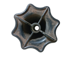 PORCA ESTEPE ASTRA VECTRA SPIN COBALT 93319163