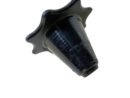 PORCA ESTEPE ASTRA VECTRA SPIN COBALT 93319163