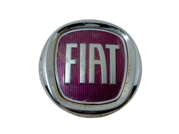 Emblema Fiat Siena Doblo Idea 2007 a 2010 51816952
