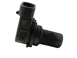 SENSOR DE FASE AZERA 2007 2008 A 2010 393183C100