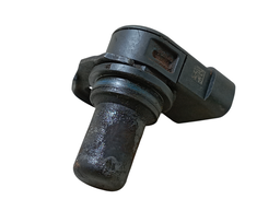 SENSOR DE FASE AZERA 2007 2008 A 2010 393183C100