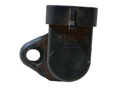 SENSOR DE FASE AZERA 2007 2008 A 2010 393183C100