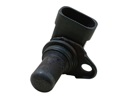 SENSOR DE FASE AZERA 2007 2008 A 2010 393183C100