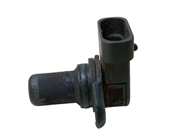 SENSOR DE FASE AZERA 2007 2008 A 2010 393183C100