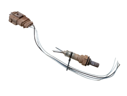 Sonda Lambda Gol 1.0 8v Parati Saveiro G3 G4 5x3906262 