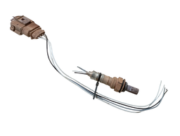 SONDA LAMBDA GOL 1.0 8V PARATI SAVEIRO G3 G4 5X3906262 