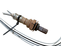 SONDA LAMBDA GOL 1.0 8V PARATI SAVEIRO G3 G4 5X3906262 