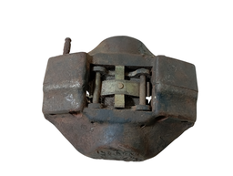 Pinça Freio Dianteira Esquerda Chevette 1983 1984 a 1994