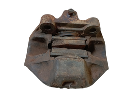 PINÇA FREIO DIANTEIRA ESQUERDA CHEVETTE 1983 1984 A 1994