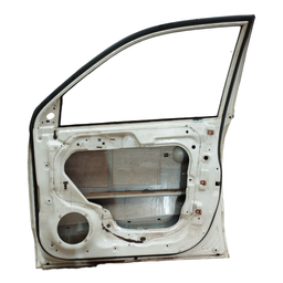 PORTA DIANTEIRA DIREITA TUCSON 2005 A 2017