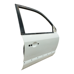 PORTA DIANTEIRA DIREITA TUCSON 2005 A 2017