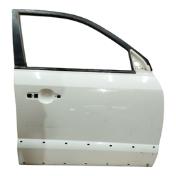 Porta Dianteira Direita Tucson 2005 a 2017