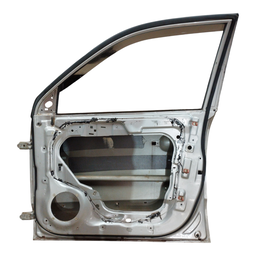 PORTA DIANTEIRA DIREITA TUCSON 2005 A 2017 C/ DETALHE