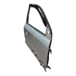 PORTA DIANTEIRA DIREITA TUCSON 2005 A 2017 C/ DETALHE