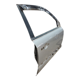 PORTA DIANTEIRA DIREITA TUCSON 2005 A 2017 C/ DETALHE