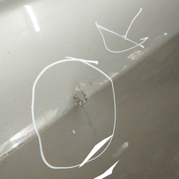 PORTA DIANTEIRA DIREITA TUCSON 2005 A 2017 C/ DETALHE