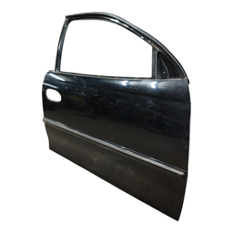 PORTA DIANTEIRA DIREITA OMEGA 1999 A 2004