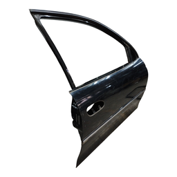 PORTA DIANTEIRA DIREITA OMEGA 1999 A 2004