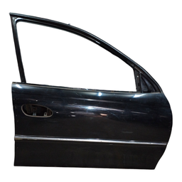 Porta Dianteira Direita Omega 1999 a 2004