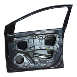 PORTA DIANTEIRA DIREITA HB20 2013 2014 A 2019 C/ DETALHE