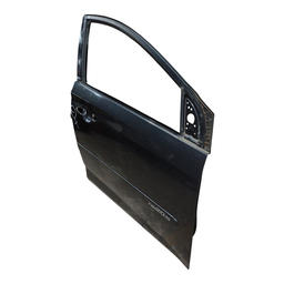 PORTA DIANTEIRA DIREITA HB20 2013 2014 A 2019 C/ DETALHE