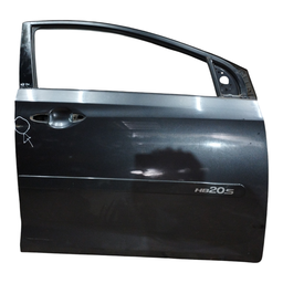 PORTA DIANTEIRA DIREITA HB20 2013 2014 A 2019 C/ DETALHE