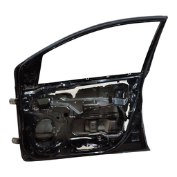 PORTA DIANTEIRA DIREITA SENTRA 2007 A 2013