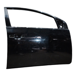 PORTA DIANTEIRA DIREITA SENTRA 2007 A 2013
