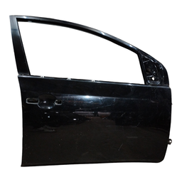Porta Dianteira Direita Sentra 2007 a 2013