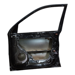 PORTA DIANTEIRA DIREITA SPORTAGE 2006 A 2010