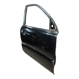 PORTA DIANTEIRA DIREITA SPORTAGE 2006 A 2010