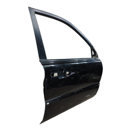 PORTA DIANTEIRA DIREITA SPORTAGE 2006 A 2010