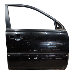 Porta Dianteira Direita Sportage 2006 a 2010