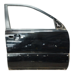 PORTA DIANTEIRA DIREITA SPORTAGE 2006 A 2010