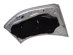 CAPÔ DIANTEIRO MEGANE 2007 2008 A 2013 FLEX C/DETALHES