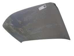 CAPÔ DIANTEIRO MEGANE 2007 2008 A 2013 FLEX C/DETALHES