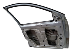 PORTA DIANTEIRA ESQUERDA MEGANE 2007 2008 A 2013