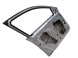 PORTA DIANTEIRA ESQUERDA MEGANE 2007 2008 A 2013