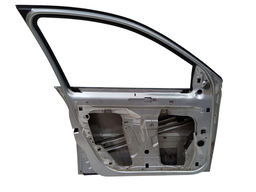 PORTA DIANTEIRA ESQUERDA MEGANE 2007 2008 A 2013